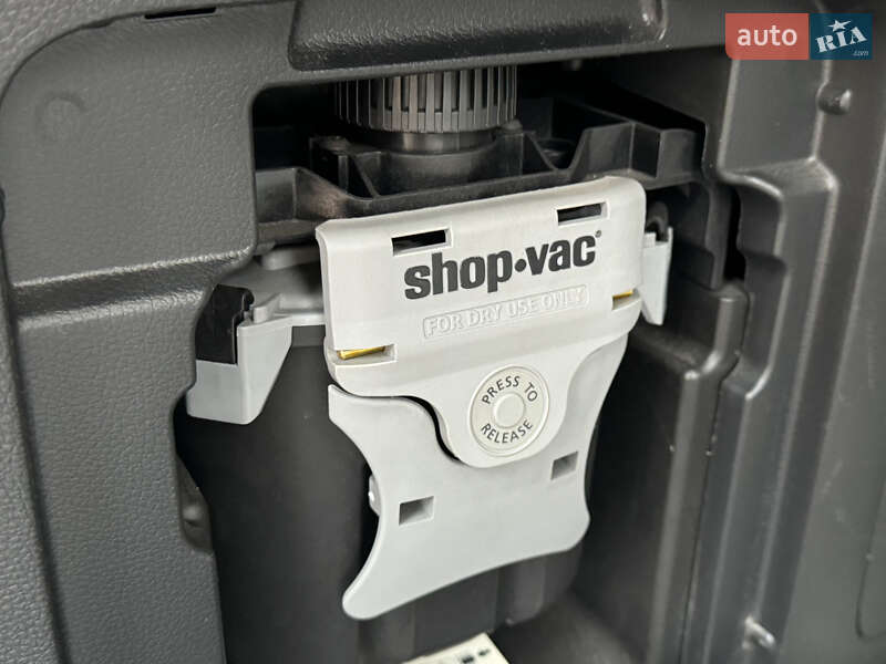 Мінівен Honda Odyssey 2017 в Рівному