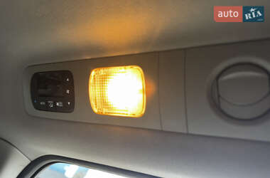 Минивэн Honda Odyssey 2013 в 