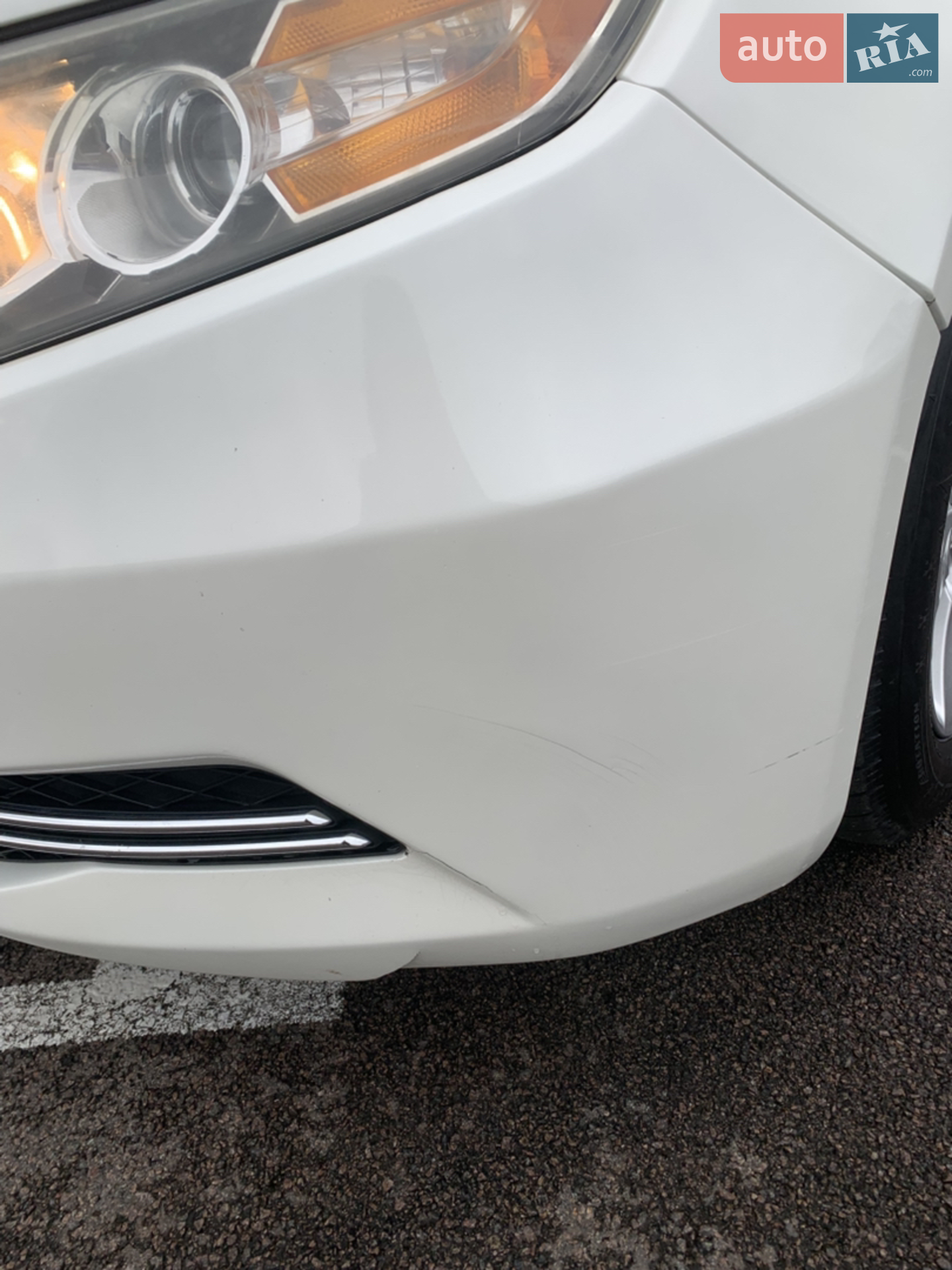 2016 Honda Odyssey - мініатюра 18