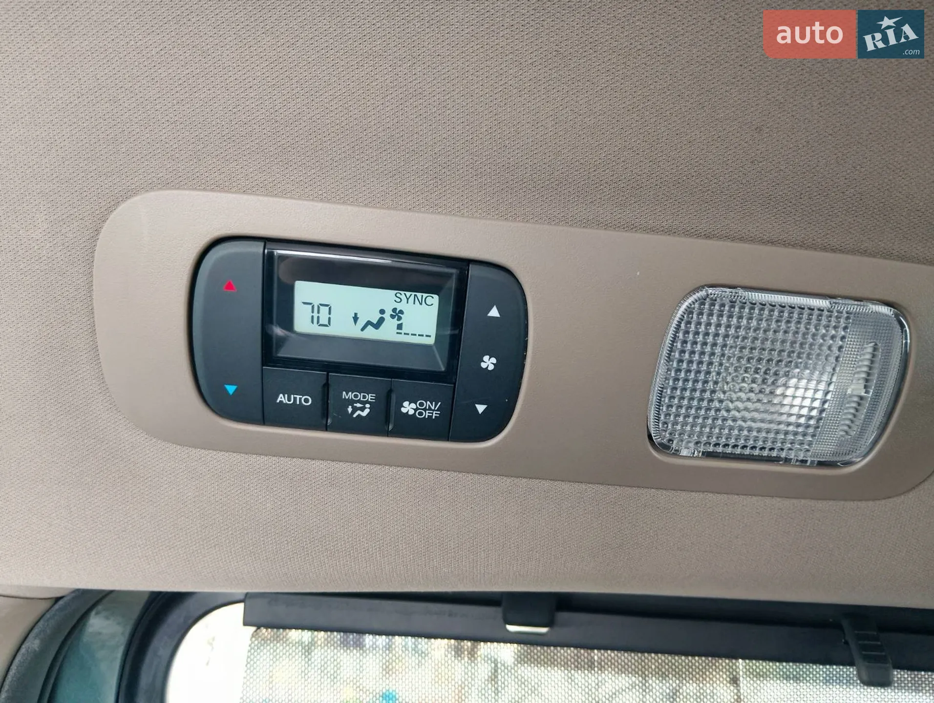 2019 Honda Odyssey - мініатюра 25