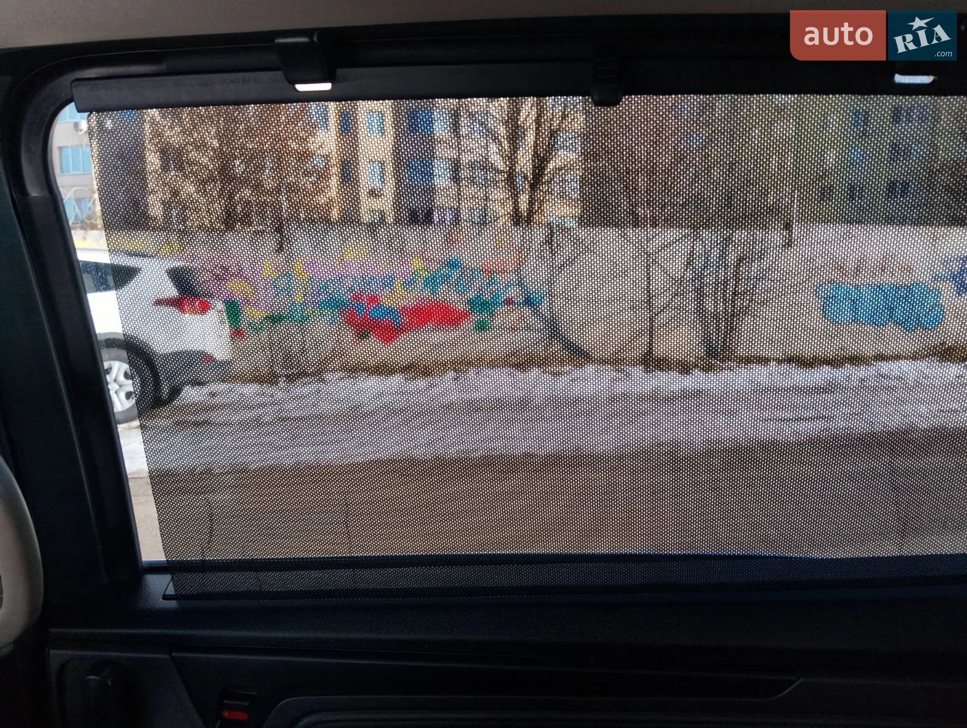 2019 Honda Odyssey - мініатюра 26