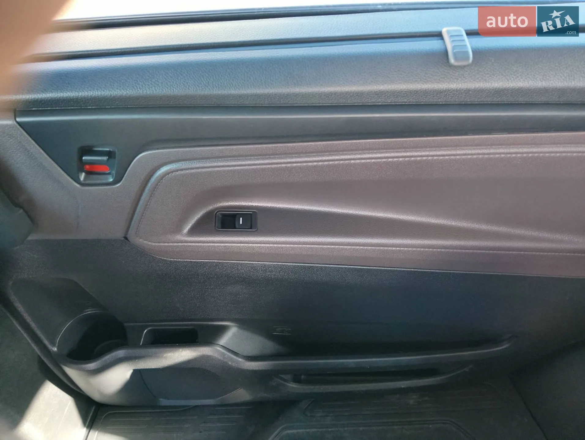 2019 Honda Odyssey - мініатюра 27