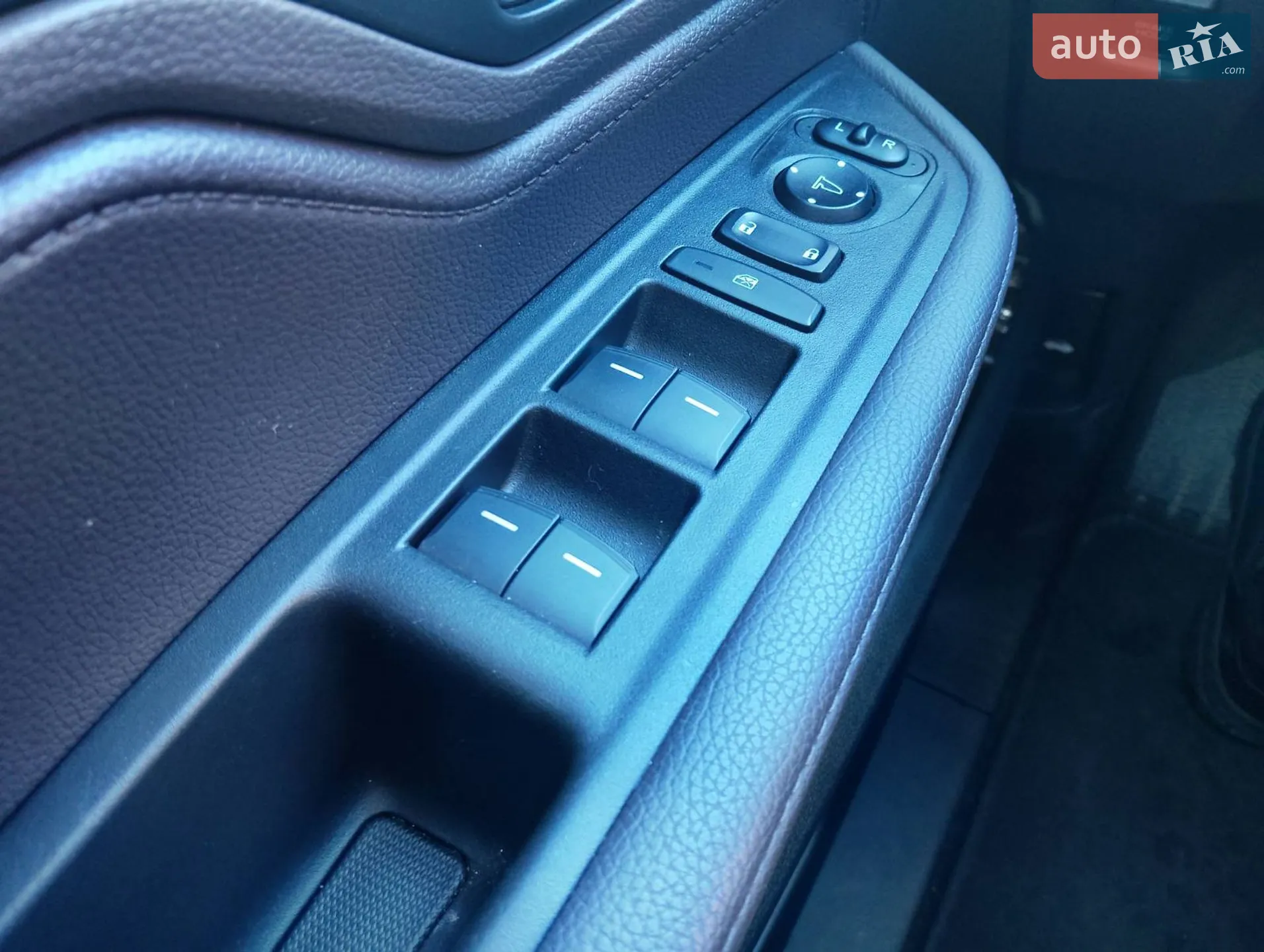 2019 Honda Odyssey - мініатюра 32