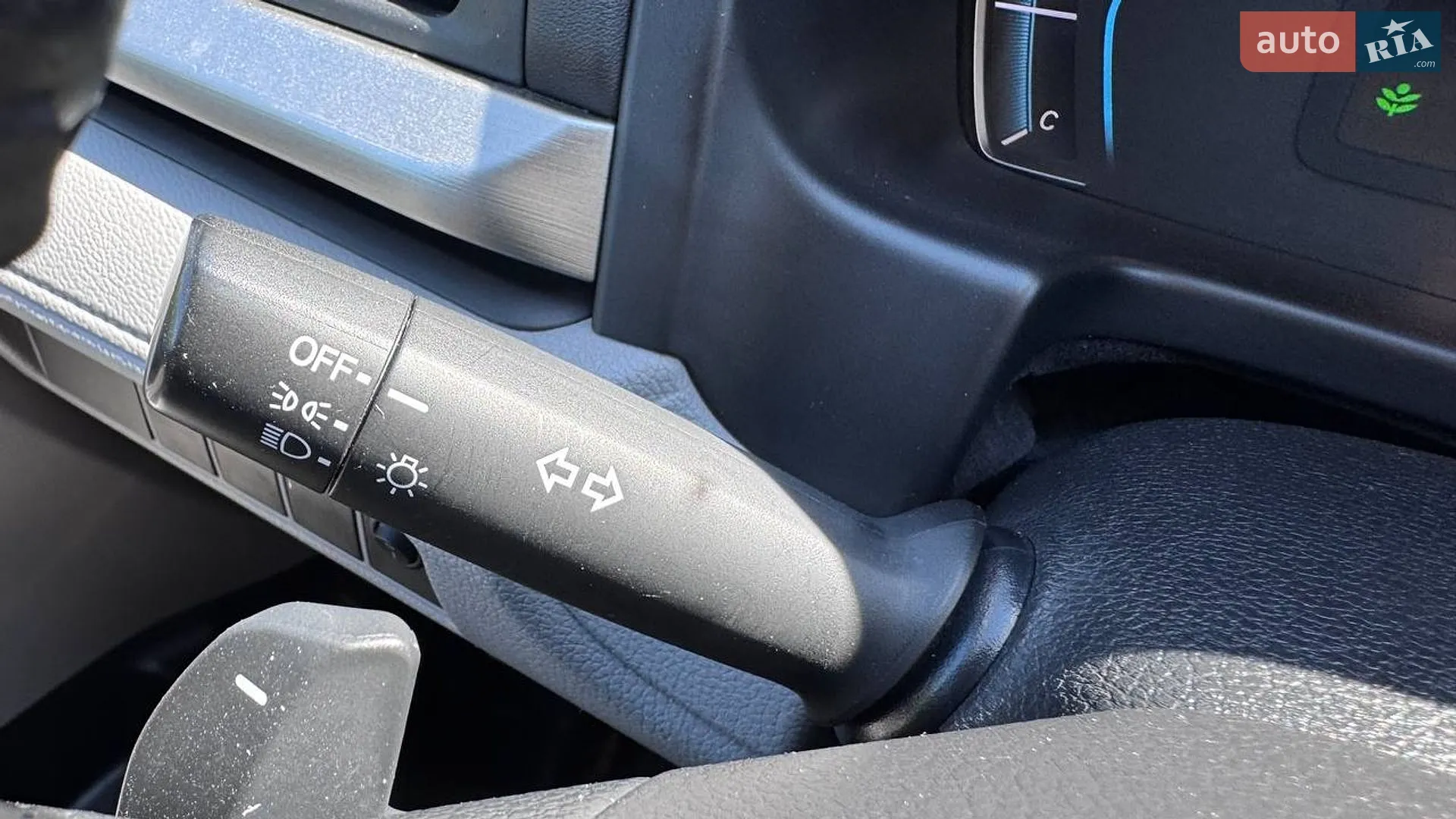 2018 Honda Odyssey - мініатюра 26