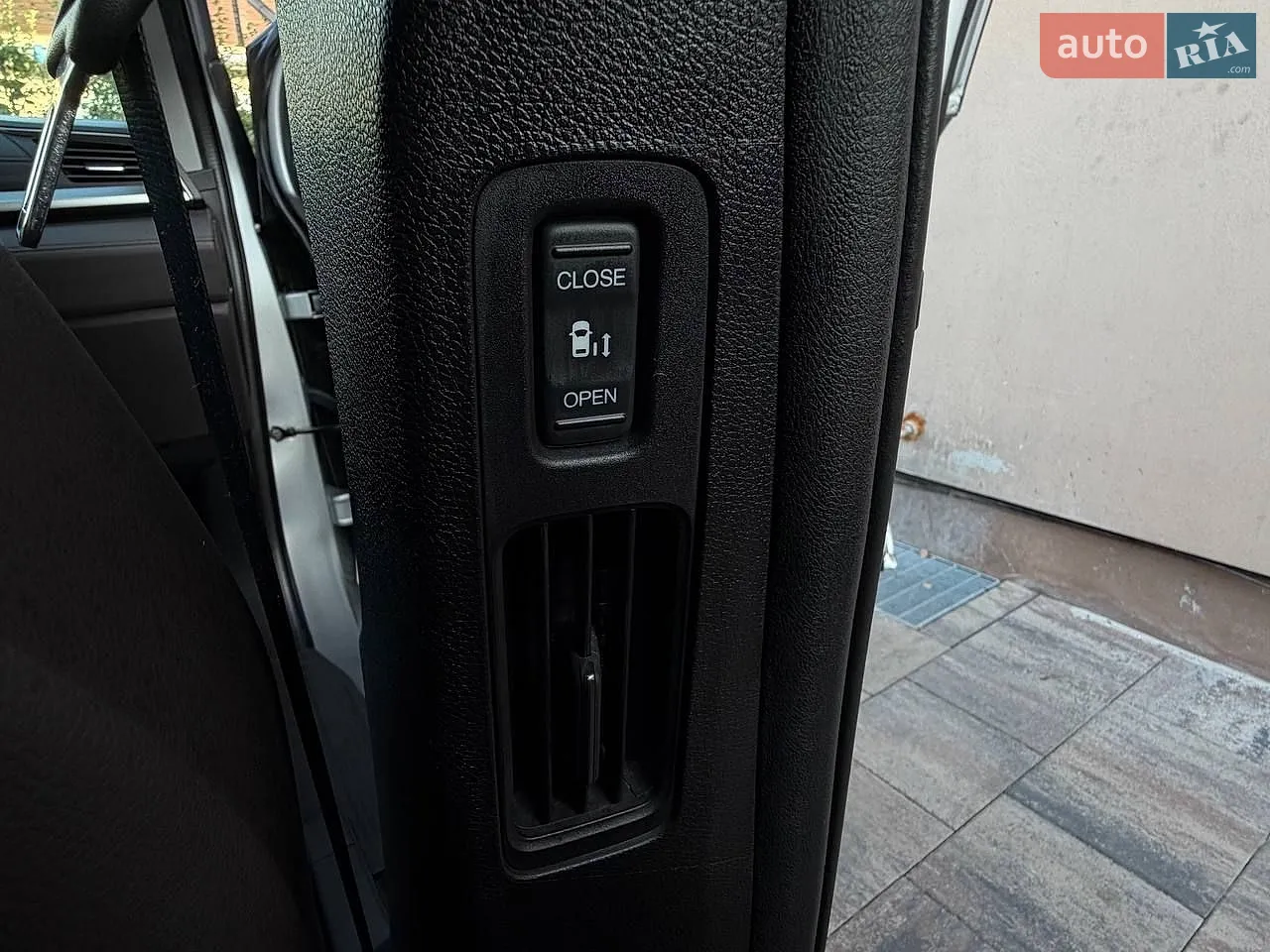 2019 Honda Odyssey - мініатюра 54