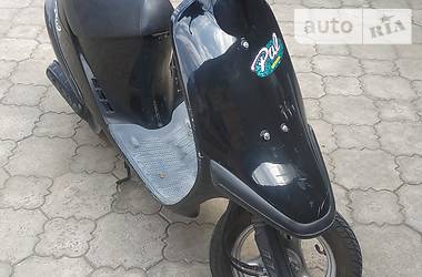заднее колесо honda pal pax заднее колесо honda pal pax