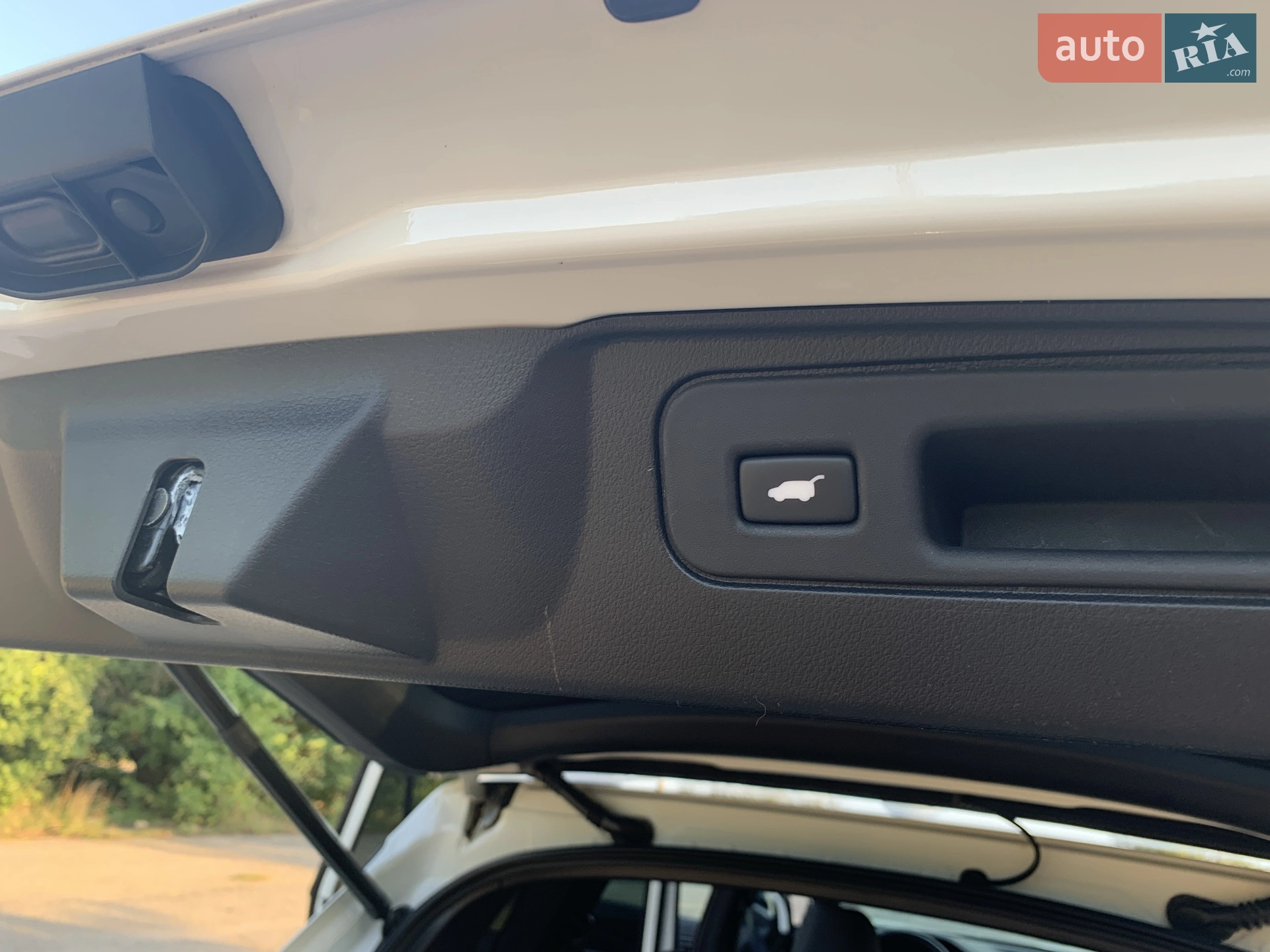 2019 Honda Passport - мініатюра 54
