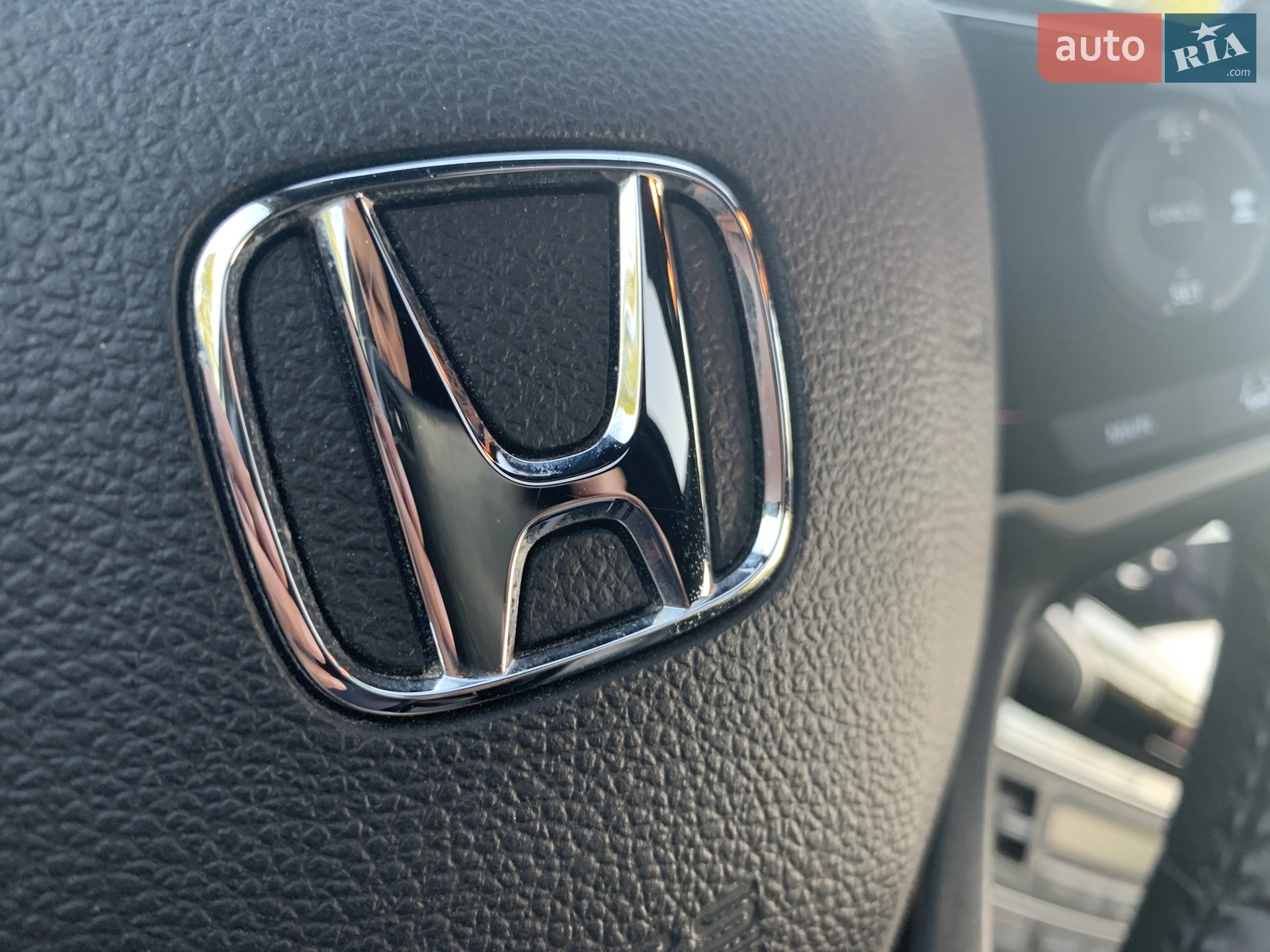 2019 Honda Passport - мініатюра 59