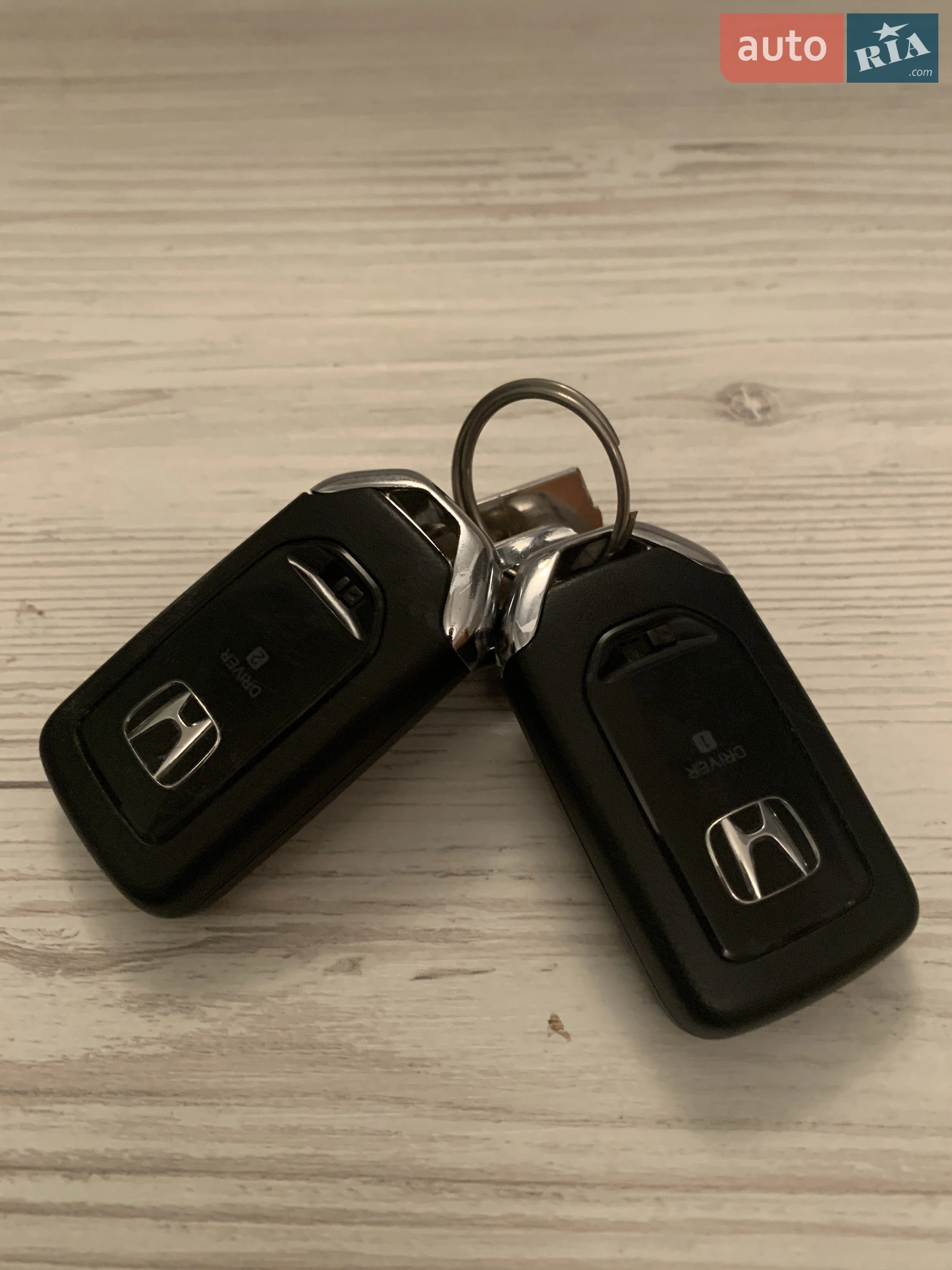 2019 Honda Passport - мініатюра 68