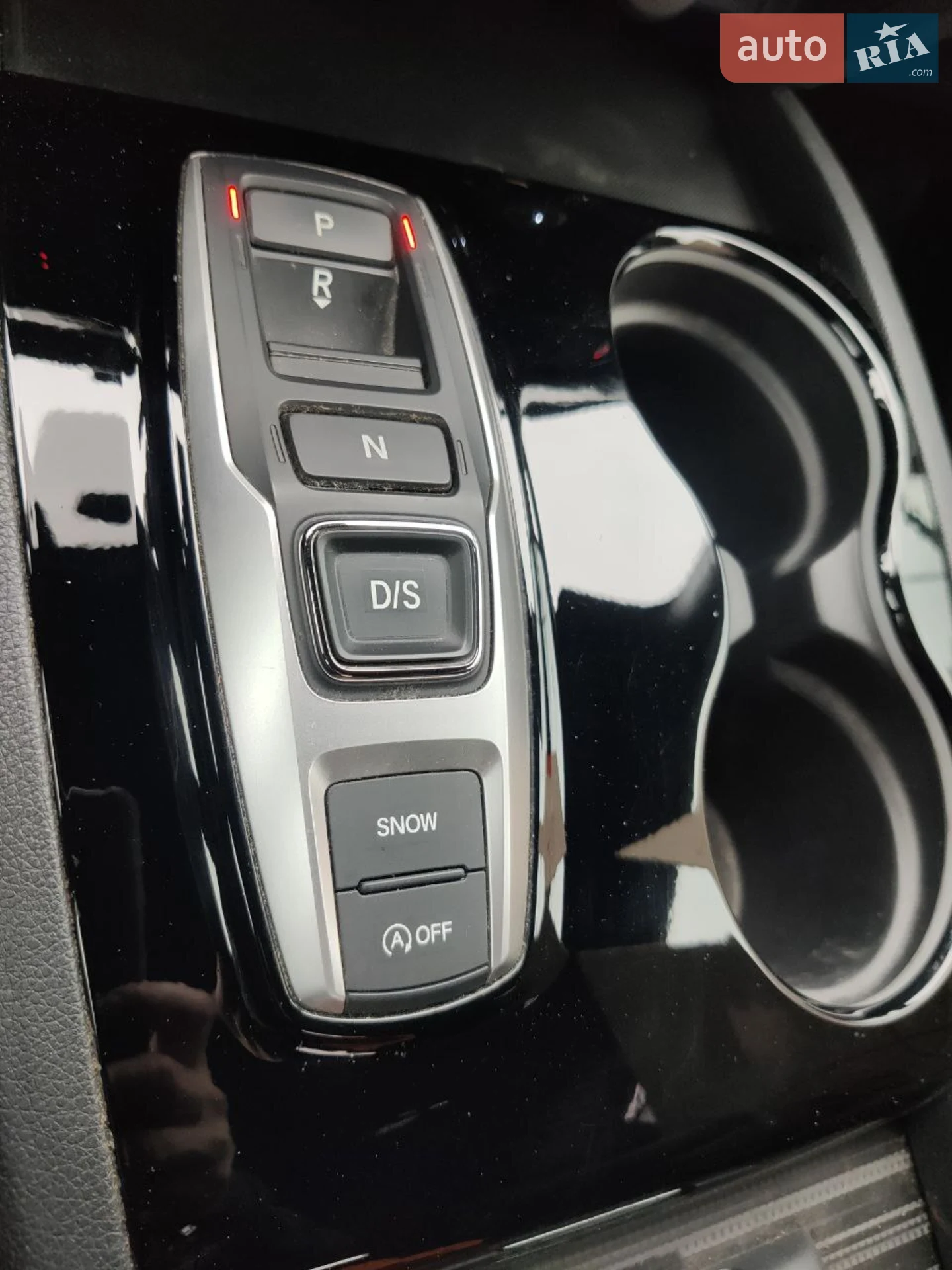 2019 Honda Passport - мініатюра 19