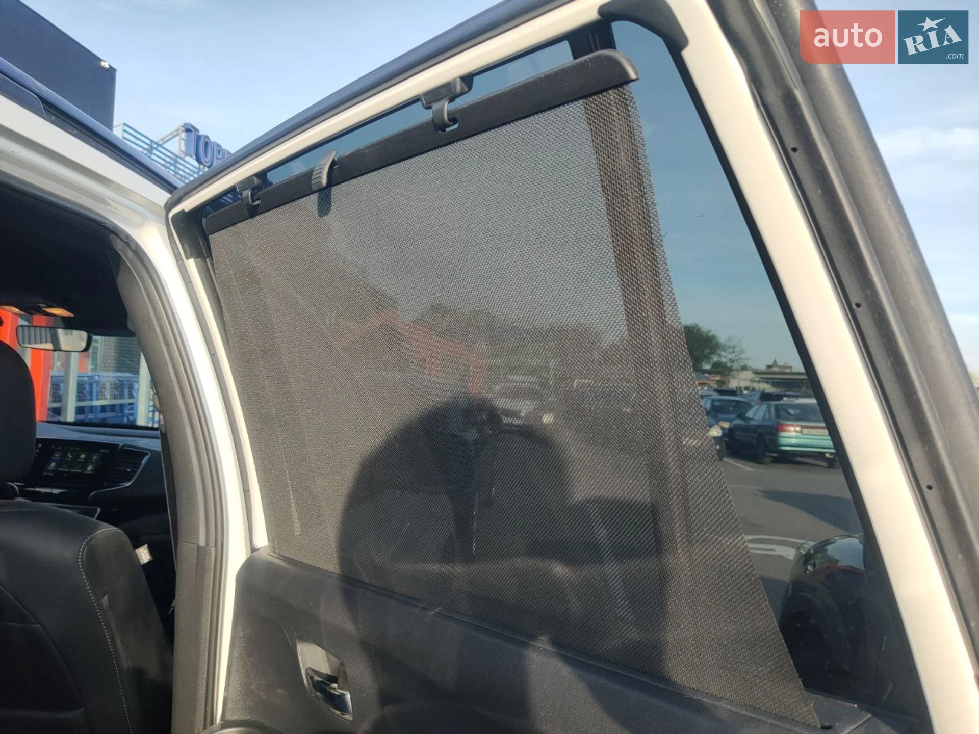 2019 Honda Passport - мініатюра 31