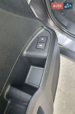 Внедорожник / Кроссовер Honda Passport 2019 в 