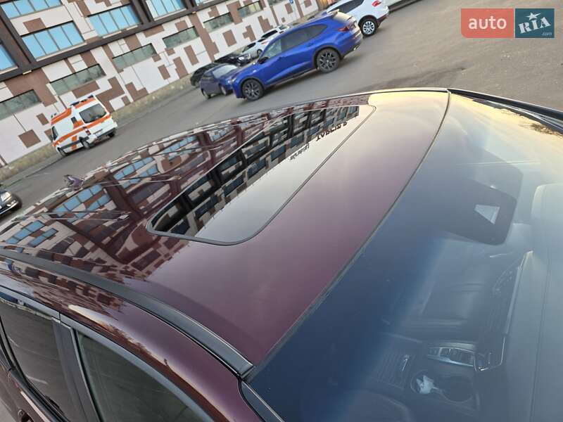 Позашляховик / Кросовер Honda Passport 2019 в Миколаєві фото 48 Позашляховик / Кросовер Honda Passport 2019 в Миколаєві