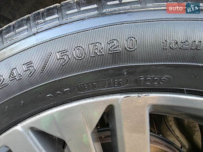 Позашляховик / Кросовер Honda Passport 2019 в Миколаєві фото 54 Позашляховик / Кросовер Honda Passport 2019 в Миколаєві