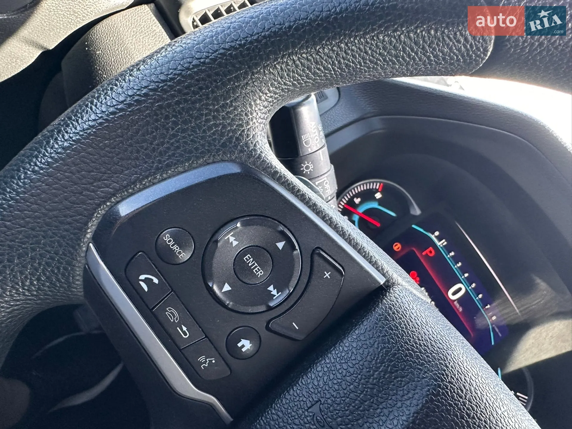 2019 Honda Passport - мініатюра 4