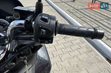 Мопеды Honda PCX 125 2014 в 