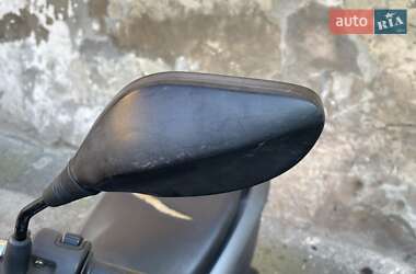 Мопеды Honda PCX 125 2014 в 