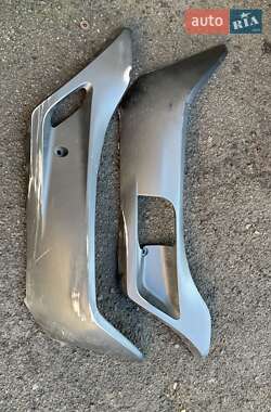 Мопеды Honda PCX 125 2014 в 