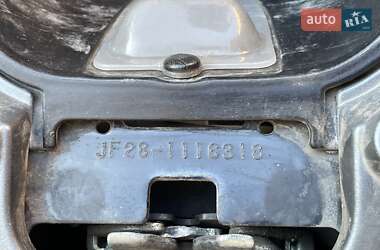 Мопеды Honda PCX 125 2014 в 