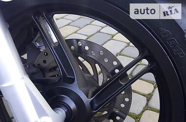 Макси-скутер Honda PCX 150 2013 в 