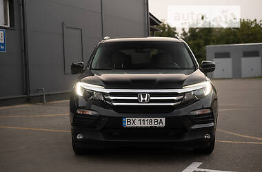 Ціна авто в україні бу. Смотреть фото Ціна авто в україні бу. Смотреть картинку Ціна авто в україні бу. Картинка про Ціна авто в україні бу. Фото Ціна авто в україні бу