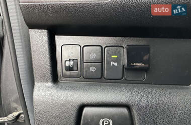 Внедорожник / Кроссовер Honda Pilot 2009 в 