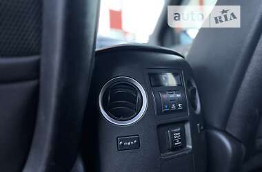 Внедорожник / Кроссовер Honda Pilot 2015 в 