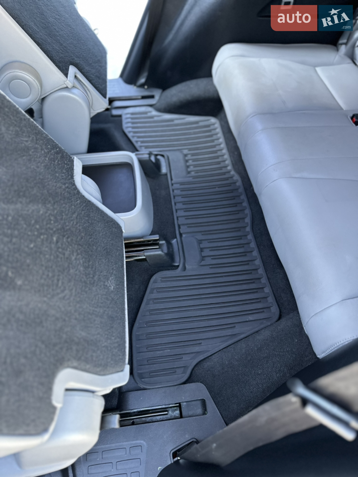 2021 Honda Pilot - мініатюра 34