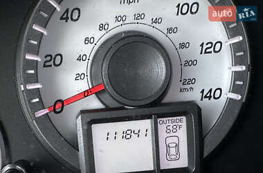 Внедорожник / Кроссовер Honda Pilot 2014 в 
