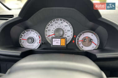 Внедорожник / Кроссовер Honda Pilot 2014 в 