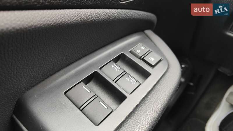 Внедорожник / Кроссовер Honda Pilot 2021 в Киеве