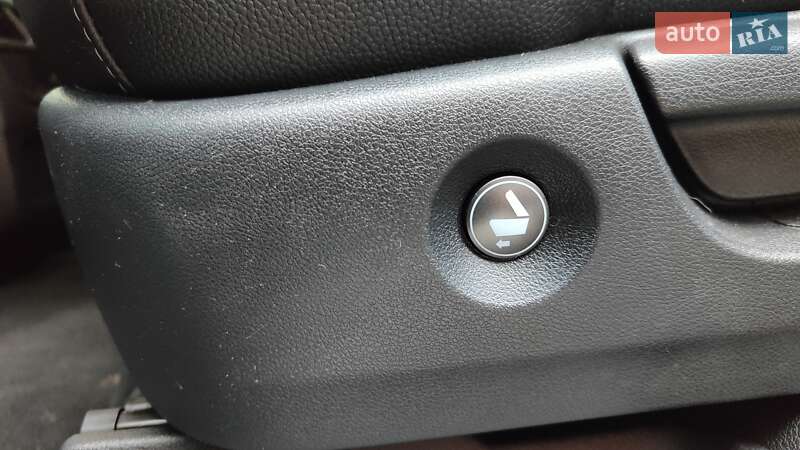 Внедорожник / Кроссовер Honda Pilot 2021 в Киеве