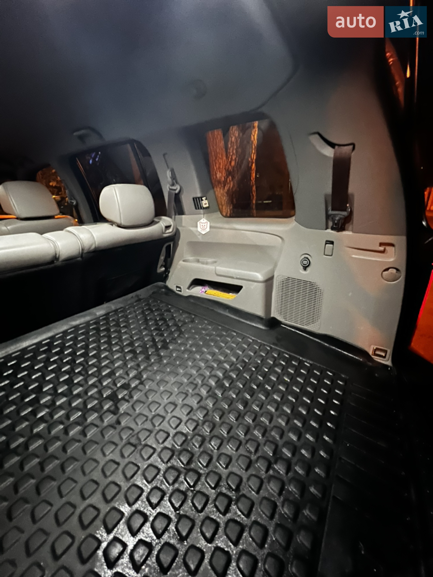 2014 Honda Pilot - мініатюра 90