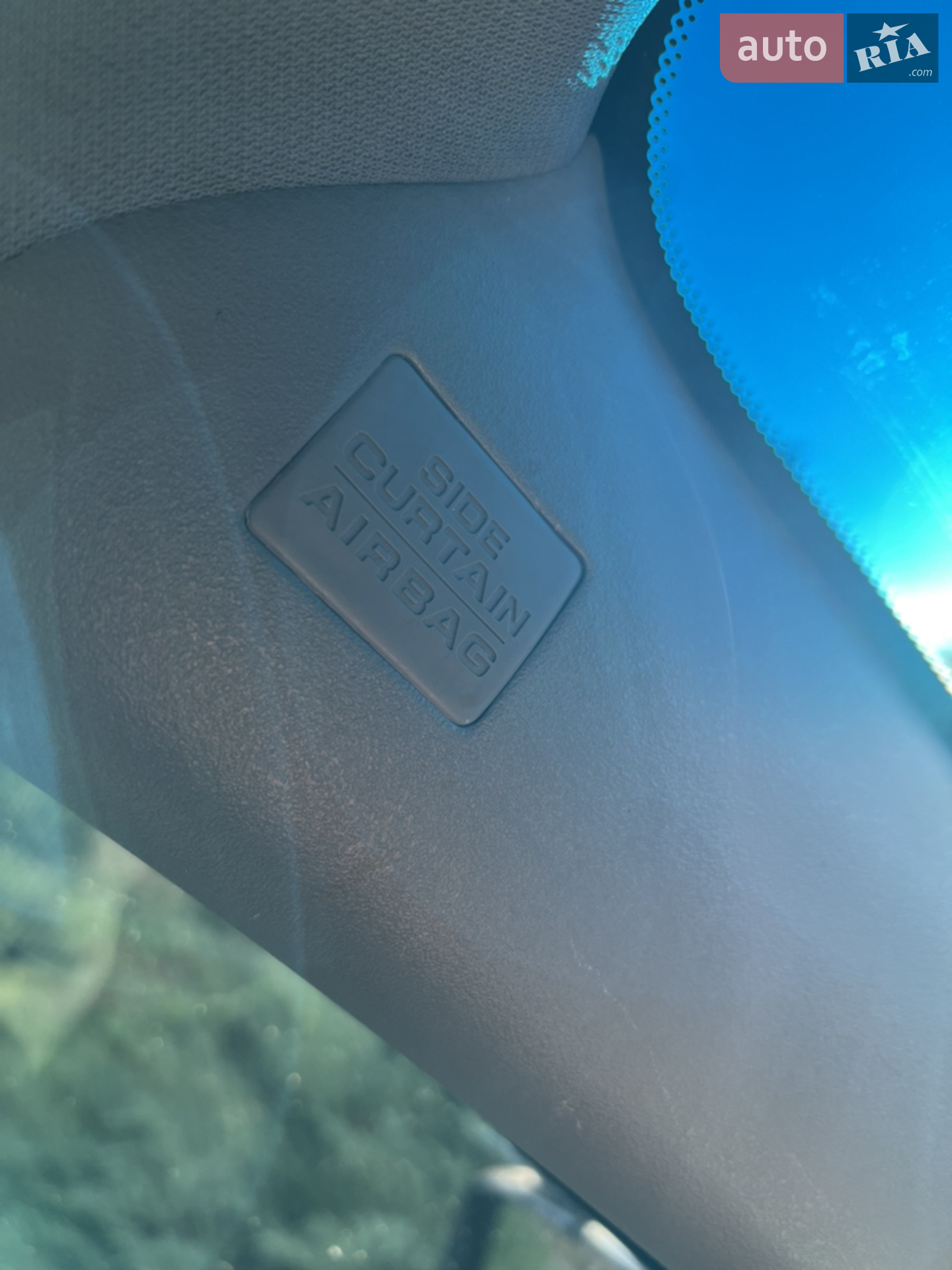 2014 Honda Pilot - мініатюра 9