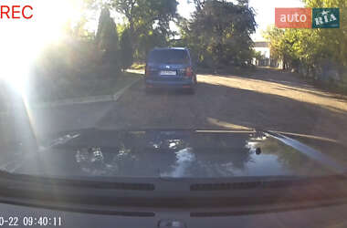 Внедорожник / Кроссовер Honda Pilot 2014 в Киеве