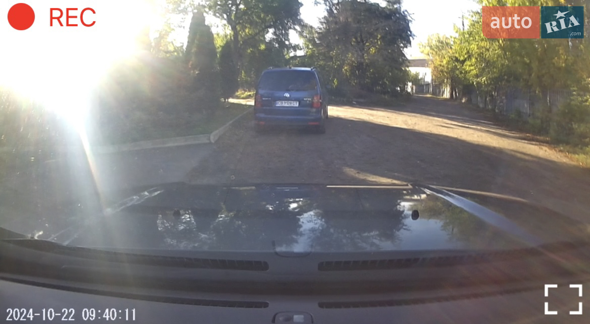2014 Honda Pilot - мініатюра 14