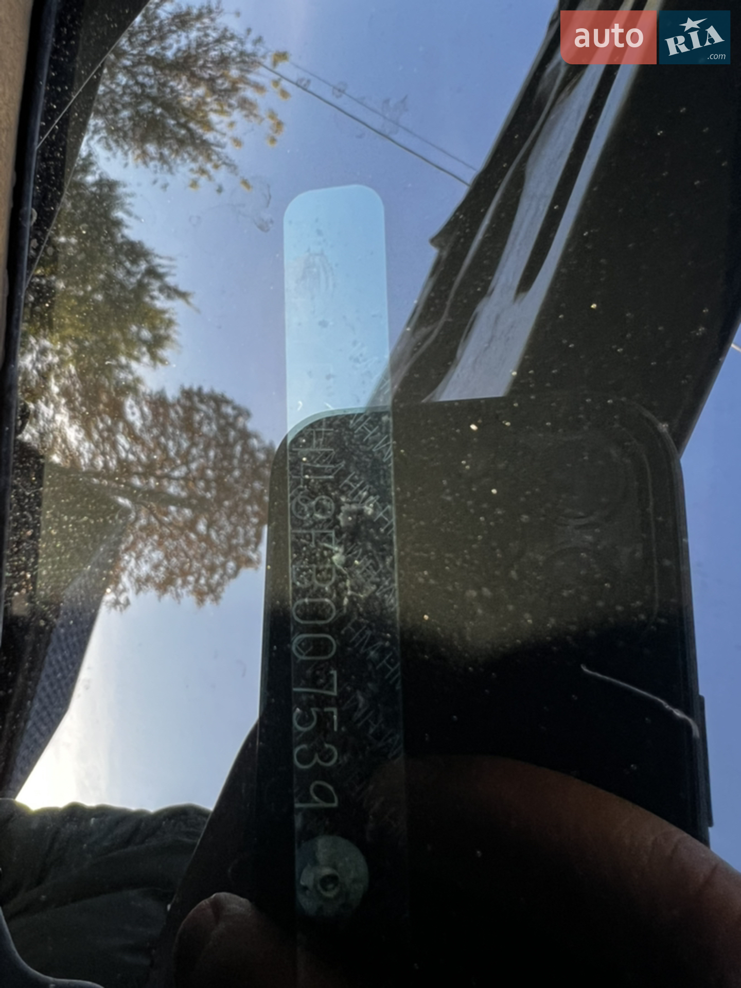 2014 Honda Pilot - мініатюра 19