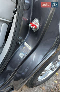 Внедорожник / Кроссовер Honda Pilot 2014 в Киеве