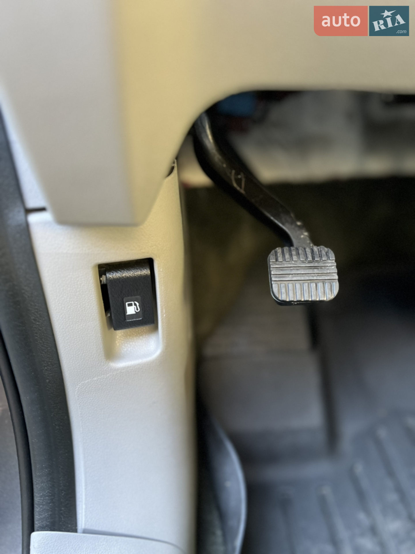 2014 Honda Pilot - мініатюра 48