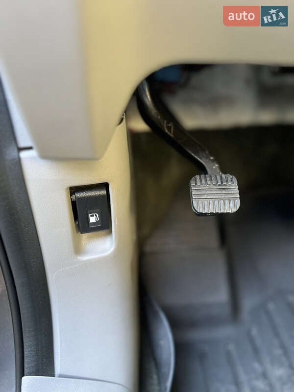 Внедорожник / Кроссовер Honda Pilot 2014 в Чернигове