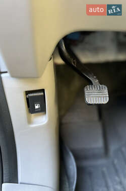Внедорожник / Кроссовер Honda Pilot 2014 в 