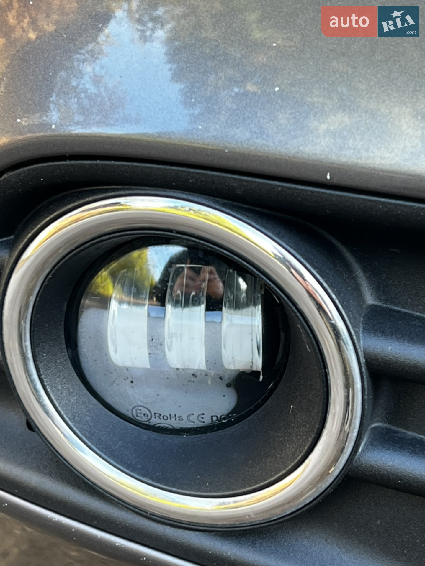 2014 Honda Pilot - мініатюра 51
