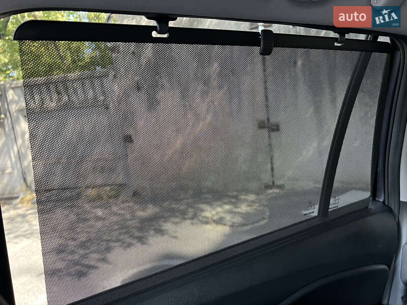 Внедорожник / Кроссовер Honda Pilot 2021 в Виннице фото 30 Внедорожник / Кроссовер Honda Pilot 2021 в Виннице