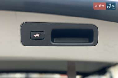 Внедорожник / Кроссовер Honda Pilot 2014 в 