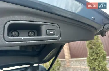 Honda Pilot 2015