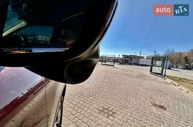 Внедорожник / Кроссовер Honda Pilot 2017 в 