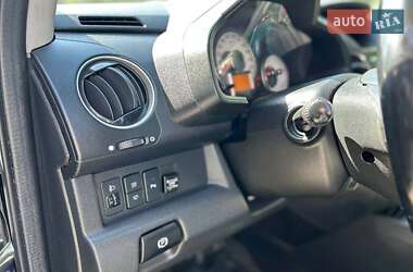 Внедорожник / Кроссовер Honda Pilot 2011 в 