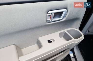 Внедорожник / Кроссовер Honda Pilot 2014 в 