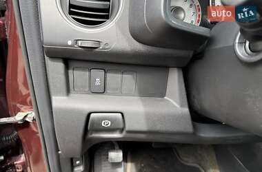 Внедорожник / Кроссовер Honda Pilot 2013 в 