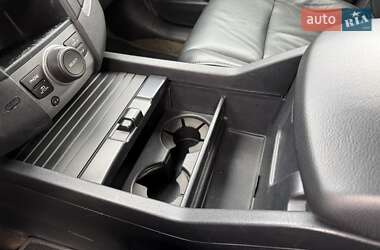 Внедорожник / Кроссовер Honda Pilot 2013 в 